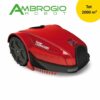 Ambrogio L30 elite S+