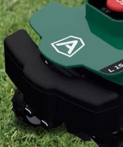 l15 deluxe