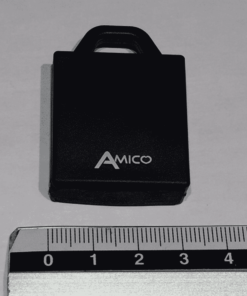 amico-tag