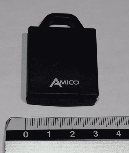 amico-tag