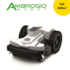 ambrogio 4.0 basic premium unit