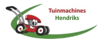 Hendriks Tuinmachines Houthalen-Helchteren | Robotmaaiers, grasmaaiers en tuinmachines